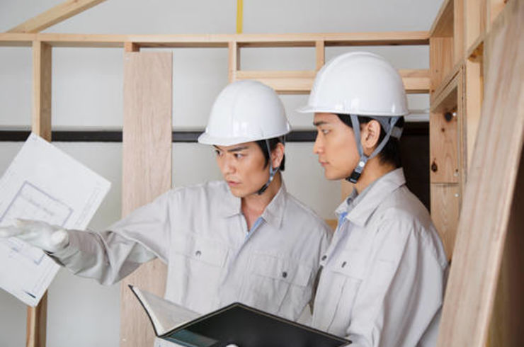 工事内容の確認-copy-0